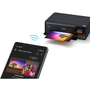 Многофункциональное устройство Epson L8180 Фабрика печати c WI-FI (C11CJ21403) - 3