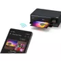 Многофункциональное устройство Epson L8180 Фабрика печати c WI-FI (C11CJ21403) - 3