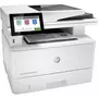 Многофункциональное устройство HP LaserJet Enterprise M430f (3PZ55A) - 1