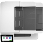 Многофункциональное устройство HP LaserJet Enterprise M430f (3PZ55A) - 3
