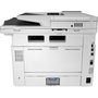 Многофункциональное устройство HP LaserJet Enterprise M430f (3PZ55A) - 4
