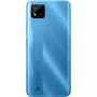 Мобильный телефон realme C11 2021 2/32GB Blue - 1