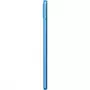 Мобильный телефон realme C11 2021 2/32GB Blue - 2