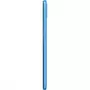 Мобильный телефон realme C11 2021 2/32GB Blue - 3
