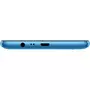 Мобильный телефон realme C11 2021 2/32GB Blue - 5
