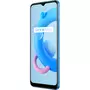 Мобильный телефон realme C11 2021 2/32GB Blue - 7