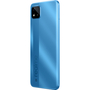 Мобильный телефон realme C11 2021 2/32GB Blue - 8