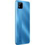 Мобильный телефон realme C11 2021 2/32GB Blue - 9