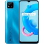 Мобильный телефон realme C11 2021 2/32GB Blue - 10