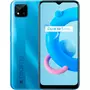 Мобильный телефон realme C11 2021 2/32GB Blue - 10