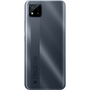 Мобильный телефон realme C11 2021 2/32GB Gray - 1