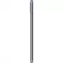 Мобильный телефон realme C11 2021 2/32GB Gray - 2