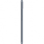 Мобильный телефон realme C11 2021 2/32GB Gray - 3
