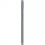Мобильный телефон realme C11 2021 2/32GB Gray - 3
