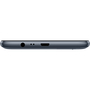 Мобильный телефон realme C11 2021 2/32GB Gray - 5