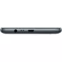 Мобильный телефон realme C11 2021 2/32GB Gray - 5