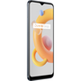 Мобильный телефон realme C11 2021 2/32GB Gray - 6