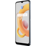 Мобильный телефон realme C11 2021 2/32GB Gray - 7