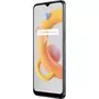 Мобильный телефон realme C11 2021 2/32GB Gray - 7