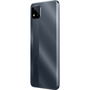 Мобильный телефон realme C11 2021 2/32GB Gray - 8