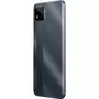 Мобильный телефон realme C11 2021 2/32GB Gray - 8