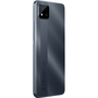 Мобильный телефон realme C11 2021 2/32GB Gray - 9