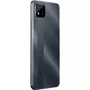 Мобильный телефон realme C11 2021 2/32GB Gray - 9