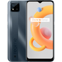 Мобильный телефон realme C11 2021 2/32GB Gray - 10