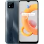 Мобильный телефон realme C11 2021 2/32GB Gray - 10