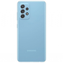 Мобильный телефон Samsung SM-A525F/256 (Galaxy A52 8/256Gb) Blue (SM-A525FZBISEK) - 2