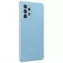 Мобильный телефон Samsung SM-A525F/256 (Galaxy A52 8/256Gb) Blue (SM-A525FZBISEK) - 5