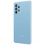 Мобильный телефон Samsung SM-A525F/256 (Galaxy A52 8/256Gb) Blue (SM-A525FZBISEK) - 6