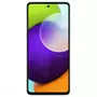 Мобильный телефон Samsung SM-A525F/256 (Galaxy A52 8/256Gb) White (SM-A525FZWISEK) - 1