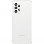 Мобильный телефон Samsung SM-A525F/256 (Galaxy A52 8/256Gb) White (SM-A525FZWISEK) - 2