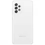 Мобильный телефон Samsung SM-A525F/256 (Galaxy A52 8/256Gb) White (SM-A525FZWISEK) - 2