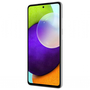 Мобильный телефон Samsung SM-A525F/256 (Galaxy A52 8/256Gb) White (SM-A525FZWISEK) - 4