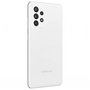 Мобильный телефон Samsung SM-A525F/256 (Galaxy A52 8/256Gb) White (SM-A525FZWISEK) - 5
