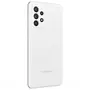 Мобильный телефон Samsung SM-A525F/256 (Galaxy A52 8/256Gb) White (SM-A525FZWISEK) - 5