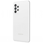 Мобильный телефон Samsung SM-A525F/256 (Galaxy A52 8/256Gb) White (SM-A525FZWISEK) - 6