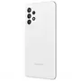 Мобильный телефон Samsung SM-A525F/256 (Galaxy A52 8/256Gb) White (SM-A525FZWISEK) - 6