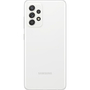 Мобильный телефон Samsung SM-A725F/256 (Galaxy A72 8/256Gb) White (SM-A725FZWHSEK) - 1
