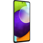 Мобильный телефон Samsung SM-A725F/256 (Galaxy A72 8/256Gb) White (SM-A725FZWHSEK) - 4