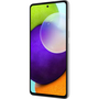 Мобильный телефон Samsung SM-A725F/256 (Galaxy A72 8/256Gb) White (SM-A725FZWHSEK) - 5