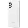 Мобильный телефон Samsung SM-A725F/256 (Galaxy A72 8/256Gb) White (SM-A725FZWHSEK) - 6