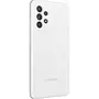 Мобильный телефон Samsung SM-A725F/256 (Galaxy A72 8/256Gb) White (SM-A725FZWHSEK) - 7