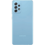 Мобильный телефон Samsung SM-A725F/256 (Galaxy A72 8/256Gb) Blue (SM-A725FZBHSEK) - 1
