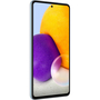 Мобильный телефон Samsung SM-A725F/256 (Galaxy A72 8/256Gb) Blue (SM-A725FZBHSEK) - 4
