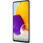 Мобильный телефон Samsung SM-A725F/256 (Galaxy A72 8/256Gb) Blue (SM-A725FZBHSEK) - 5