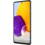 Мобильный телефон Samsung SM-A725F/256 (Galaxy A72 8/256Gb) Blue (SM-A725FZBHSEK) - 5