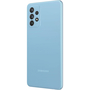Мобильный телефон Samsung SM-A725F/256 (Galaxy A72 8/256Gb) Blue (SM-A725FZBHSEK) - 6